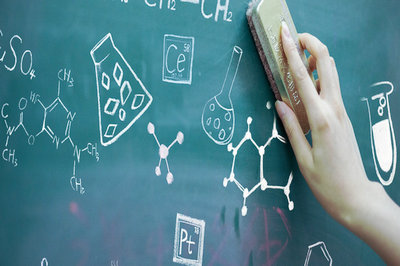 温州医科大学在职研究生证书认可度怎么样？